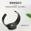 缩略图 4