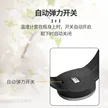 缩略图 3
