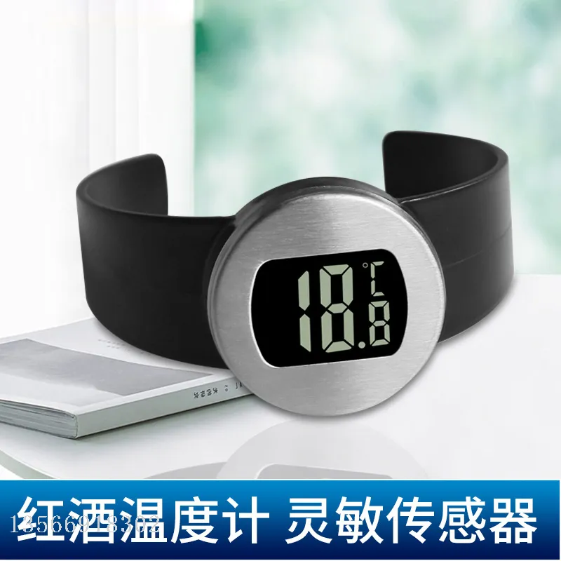 主图 1