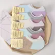 缩略图 3