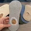 缩略图 6