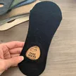缩略图 5