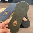 缩略图 7