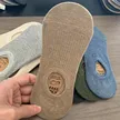 缩略图 8