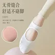 缩略图 1