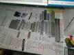 缩略图 3