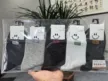 缩略图 8
