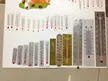 缩略图 1