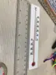 缩略图 3
