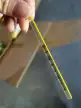 缩略图 2