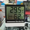 缩略图 1