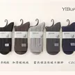缩略图 3