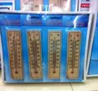 缩略图 1