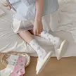 缩略图 3