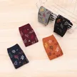 缩略图 3