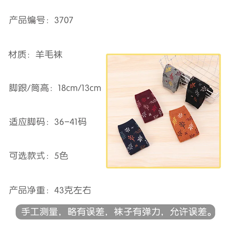 主图 1