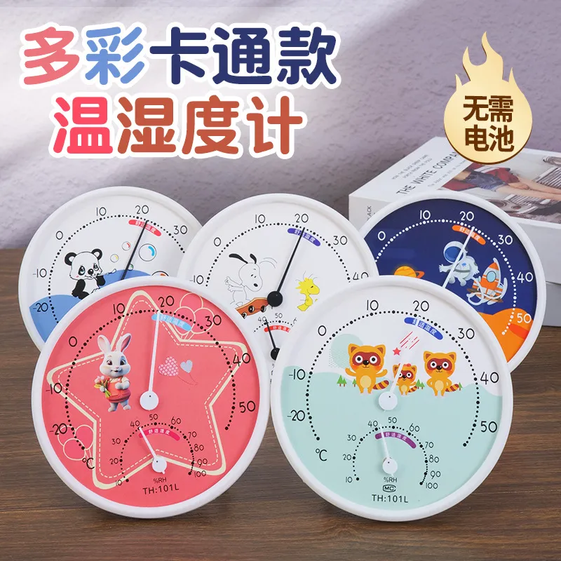 主图 1