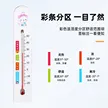 缩略图 3
