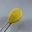 缩略图 4