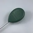 缩略图 4