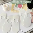 缩略图 5
