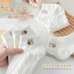 缩略图 1