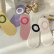 缩略图 8