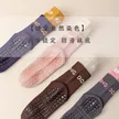 缩略图 1