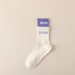 缩略图 8