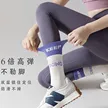 缩略图 2