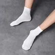 缩略图 1