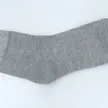 缩略图 3