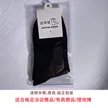 缩略图 7