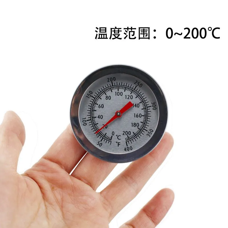 主图 1