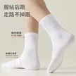 缩略图 3