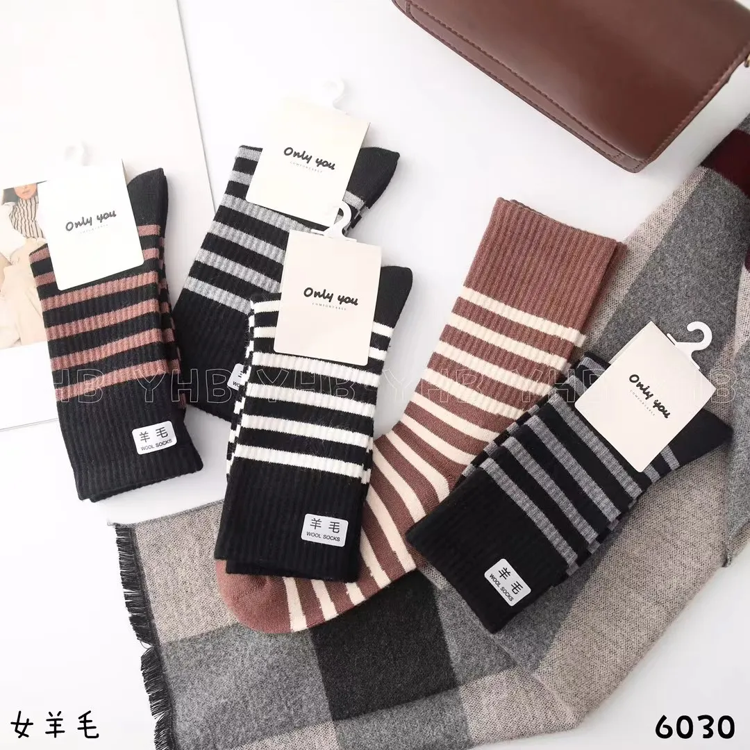 主图 1