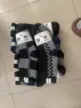 缩略图 3