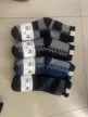 缩略图 1