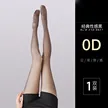 缩略图 7