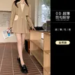 缩略图 6