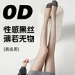 缩略图 1