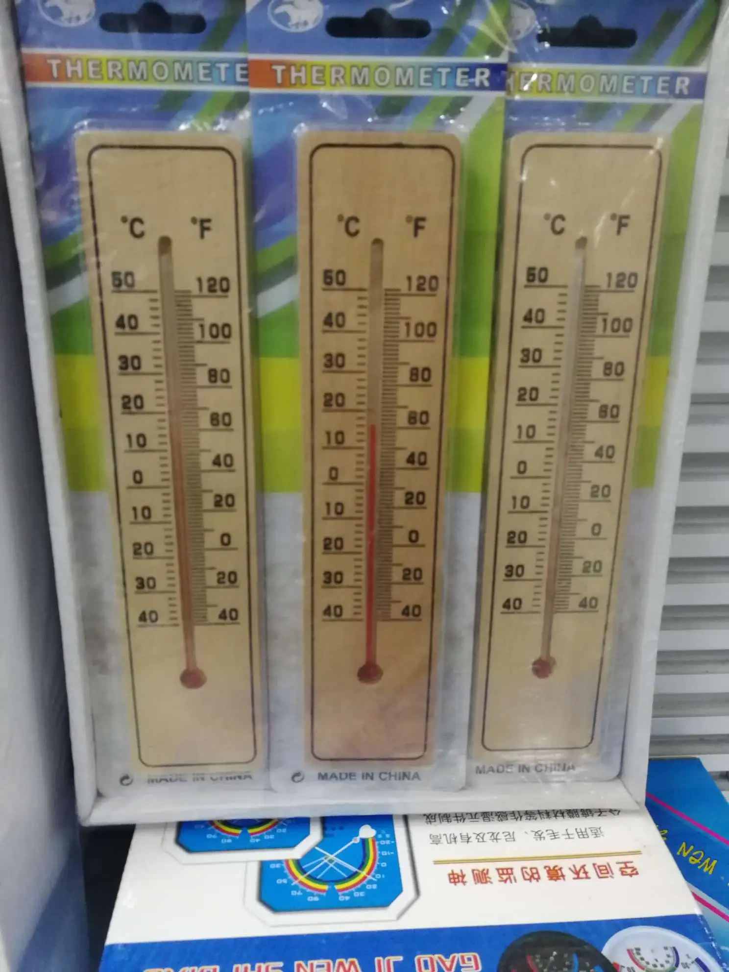 主图 1