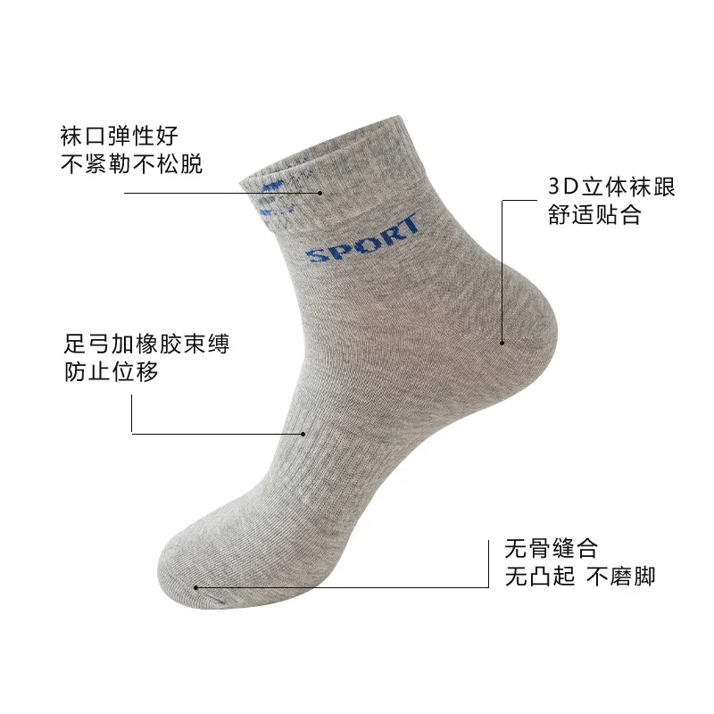 主图 1