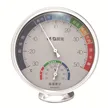 缩略图 6