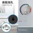 缩略图 3