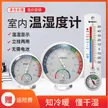 缩略图 2