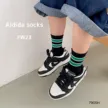 缩略图 2