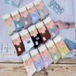缩略图 9