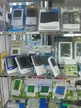 缩略图 2