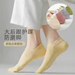 缩略图 1